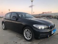 BMW 116 48000км - изображение 6