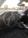 BMW 116 48000км - изображение 10