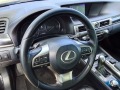 Lexus GS 300h - изображение 9