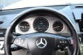 Mercedes-Benz C 320 CDI V6 7G-TRONIC - изображение 8