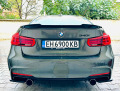 BMW 340 xDrive Individual - изображение 9