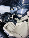 BMW 340 xDrive Individual - изображение 3