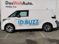 VW ID.Buzz  - изображение 3