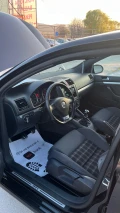 VW Golf GTI - изображение 10