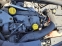 Обява за продажба на Renault Clio 1.5 DCI ~11 лв. - изображение 9