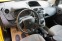 Обява за продажба на Renault Kangoo 1.5DCi MAXI ~14 994 лв. - изображение 4