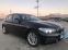 Обява за продажба на BMW 116 48000км ~27 955 лв. - изображение 5