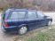 Обява за продажба на Opel Vectra ~1 990 лв. - изображение 3