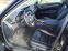 Обява за продажба на Lexus GS 300h ~43 000 лв. - изображение 7
