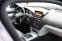 Обява за продажба на Mercedes-Benz C 320 CDI V6 7G-TRONIC ~19 740 лв. - изображение 6