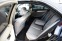 Обява за продажба на Mercedes-Benz C 320 CDI V6 7G-TRONIC ~19 740 лв. - изображение 8