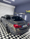 Обява за продажба на BMW 340 xdrive Individual ~74 900 лв. - изображение 1