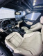 Обява за продажба на BMW 340 xdrive Individual ~74 900 лв. - изображение 2