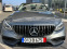 Обява за продажба на Mercedes-Benz C 200 6.3-AMG/КАТО-НОВА/ФУЛ ЕКСТРИ/ТОП СЪСТОЯНИЕ ~31 100 лв. - изображение 1