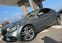 Обява за продажба на Mercedes-Benz C 200 6.3-AMG/КАТО-НОВА/ФУЛ ЕКСТРИ/ТОП СЪСТОЯНИЕ ~31 100 лв. - изображение 7