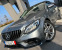 Обява за продажба на Mercedes-Benz C 200 6.3-AMG/КАТО-НОВА/ФУЛ ЕКСТРИ/ТОП СЪСТОЯНИЕ ~31 100 лв. - изображение 2