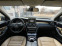 Обява за продажба на Mercedes-Benz C 200 6.3-AMG/КАТО-НОВА/ФУЛ ЕКСТРИ/ТОП СЪСТОЯНИЕ ~31 100 лв. - изображение 10