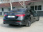 Обява за продажба на Mercedes-Benz C 220 d 4Matic AMG line  ~95 900 лв. - изображение 3