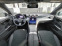 Обява за продажба на Mercedes-Benz C 220 d 4Matic AMG line  ~95 900 лв. - изображение 11