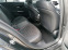 Обява за продажба на Mercedes-Benz C 220 d 4Matic AMG line  ~95 900 лв. - изображение 9