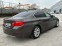 Обява за продажба на BMW 523 i 204кс ~22 000 лв. - изображение 3