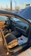 Обява за продажба на VW Golf GTI ~13 499 лв. - изображение 11