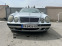 Обява за продажба на Mercedes-Benz CLK 200!Sport!AMG!Люк! ~2 000 лв. - изображение 1