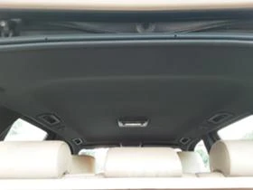 BMW X5 3d/feis/sport paket, снимка 14