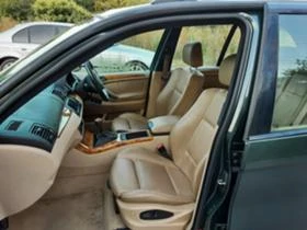 BMW X5 3d/feis/sport paket, снимка 9