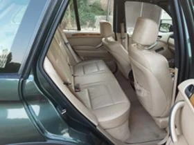 BMW X5 3d/feis/sport paket, снимка 10