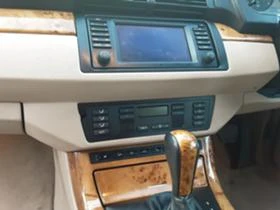 BMW X5 3d/feis/sport paket, снимка 12