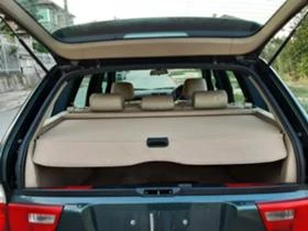 BMW X5 3d/feis/sport paket, снимка 13