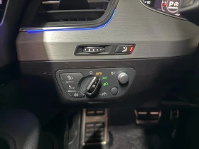 Audi Q7 SLine* B&O* RSE* Matrix* 7Seats* NightVision* Dist, снимка 16