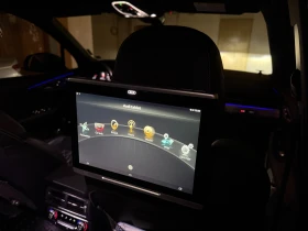 Audi Q7 SLine* B&O* RSE* Matrix* 7Seats* NightVision* Dist, снимка 2