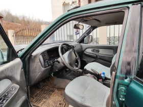 Mitsubishi L200 2.5, снимка 8