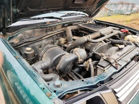 Mitsubishi L200 2.5, снимка 11