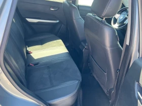 Suzuki Vitara, снимка 10