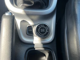 Suzuki Vitara, снимка 15