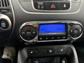 Hyundai IX35, снимка 9