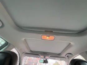 Hyundai IX35, снимка 11