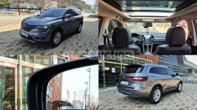 Renault Koleos  | 2.0 | RWD | ФИКСИРАНА ЦЕНА ДО БЪЛГАРИЯ, снимка 4
