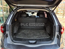 Renault Koleos  | 2.0 | RWD | ФИКСИРАНА ЦЕНА ДО БЪЛГАРИЯ, снимка 17