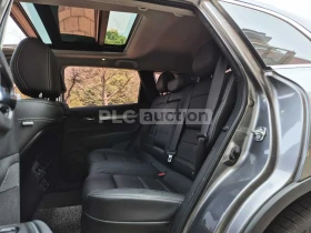 Renault Koleos  | 2.0 | RWD | ФИКСИРАНА ЦЕНА ДО БЪЛГАРИЯ, снимка 11