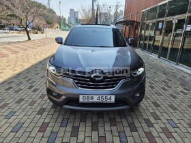 Renault Koleos  | 2.0 | RWD | ФИКСИРАНА ЦЕНА ДО БЪЛГАРИЯ, снимка 2