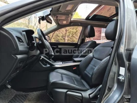 Renault Koleos  | 2.0 | RWD | ФИКСИРАНА ЦЕНА ДО БЪЛГАРИЯ, снимка 10