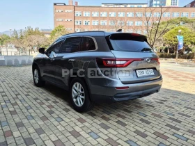 Renault Koleos  | 2.0 | RWD | ФИКСИРАНА ЦЕНА ДО БЪЛГАРИЯ, снимка 8