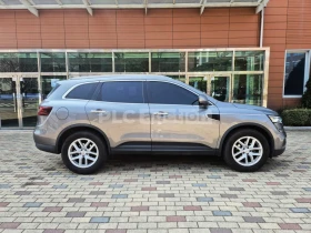 Renault Koleos  | 2.0 | RWD | ФИКСИРАНА ЦЕНА ДО БЪЛГАРИЯ, снимка 5
