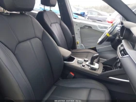 Alfa Romeo Stelvio 2.0l Ti Awd, снимка 5