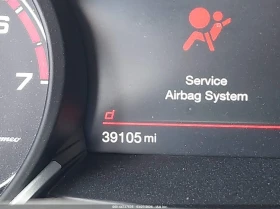 Alfa Romeo Stelvio 2.0l Ti Awd, снимка 6