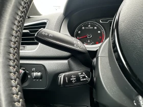 Audi Q3 2.0i 211 к.с./quattro//ГАРАНЦИЯ ОТ КЕНТАВЪР, снимка 17